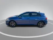 Volkswagen Golf 1.5/150PK DSG Style 50 Edition · Panoramadak · Trekhaak · Camera + Parkeersensoren · Elektrische stoelverstelling ·