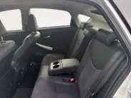 Toyota Prius 1.8 Business |Cruise control| Climate controle| Automaat| 12 maanden Bovag Garantie|