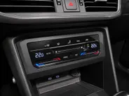 SEAT Tarraco 1.4 TSI 245pk DSG e-Hybrid PHEV FR Business · Panoramadak · 360 Camera · Apple/Android Car Play · Elek. Voorstoel · 20'' Inch ·