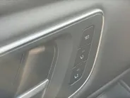 Nissan X-Trail 1.5 e-Power Tekna | Schuif-kanteldak| Stoel/stuur en voorruitverwarming|360 graden camera|