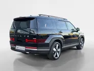 Hyundai Santa Fe 1.6 T-GDI PHEV Premium 4WD 7-persoons | €8000,- korting! | Nieuw | Uit voorraad leverbaar | Zeer compleet | 54 km elektrische range | Hyundai Rotterdam - Noord |