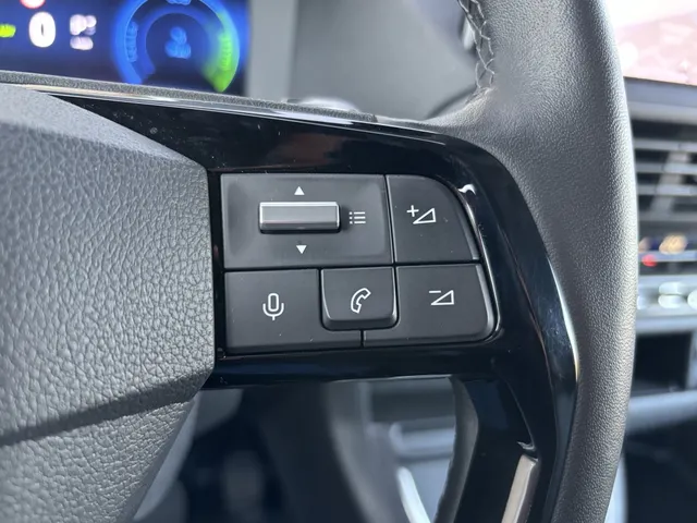 Toyota ProAce Electric Worker Professional 75 kWh | Betimmering | Lm Velgen