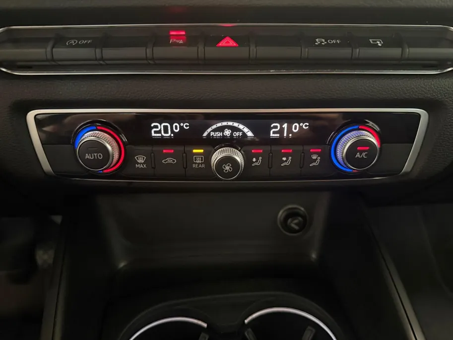 Audi A3 Cabriolet 1.4 TFSI | PRO-LINE PLUS | NAVI | 12 MND BOVAG GARANTIE |
