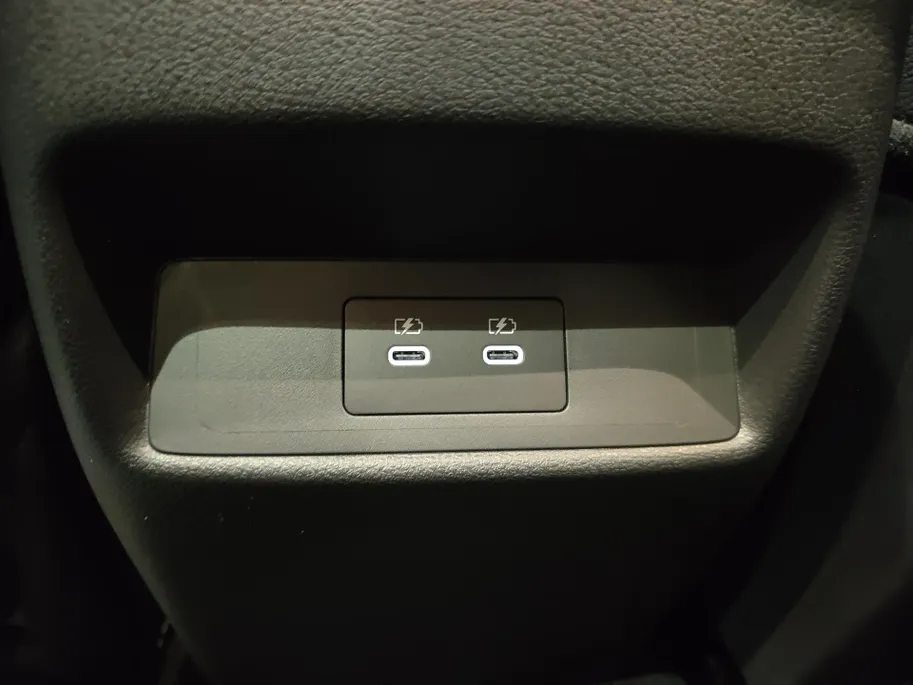 Nissan QASHQAI 1.5 e-Power N-Connecta | 10 JAAR GARANTIE | MY26 QASHQAI | €5000,- KORTING | MEERDERE KLEUREN BESCHIKBAAR|