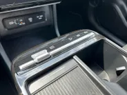Hyundai Tucson 1.6 T-GDI HEV Comfort Smart TT | FACELIFT | Navi | Climate control | Camera