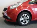Kia Venga 1.4 CVVT ExecutiveLine trekhaak