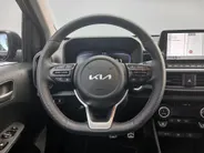 Kia Picanto 1.0 DPi 63pk 4-zits GT-Line