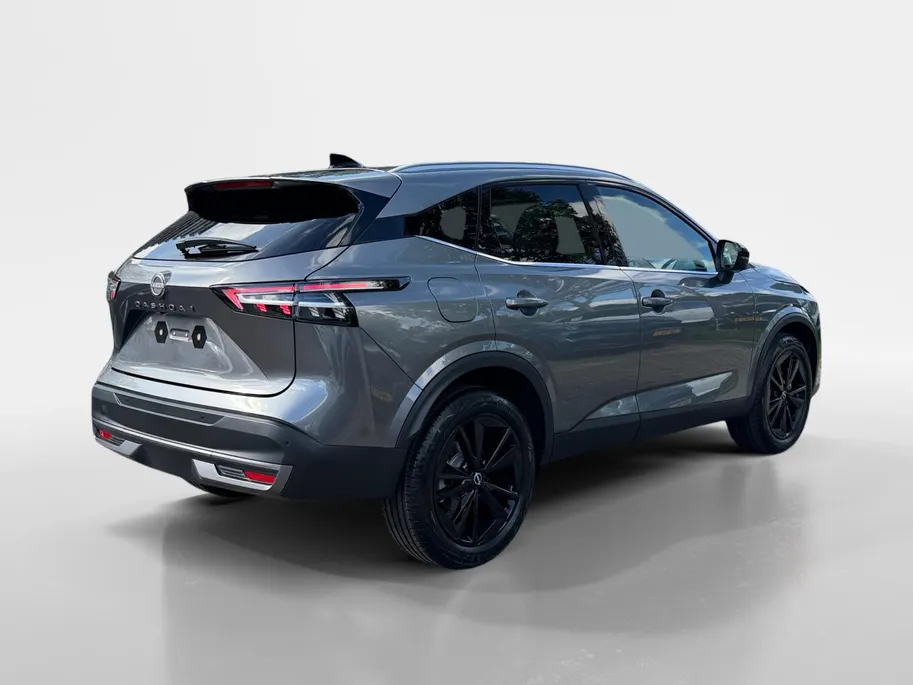 Nissan QASHQAI 1.5 e-Power Tekna | NIEUW MODELJAAR | 6000 EURO KORTING | DIRECT RIJDEN | BOMVOL LUXE |