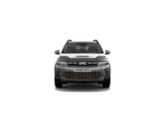 Dacia Bigster Hybrid 155 Extreme 8X uit voorraad leverbaar | verschillende kleuren beschikbaar met € 450,- Voorraadkorting| Financier uw Bigster tegen slechts 2,9% rente