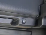 Kia PV5 Passenger 71,2 kWh Elite VOORRAAD ACTIE