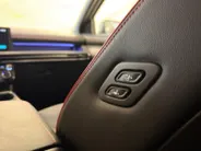 Hyundai Tucson 1.6 HYBRID | N-LINE | TREKHAAK | NL-AUTO | DEALERONDERHOUDEN |