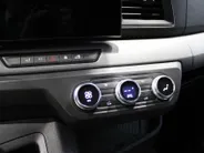 Nissan Interstar Interstar-e L2H2 Limited 87 kWh | 100% ELECTRISCH | Direct uit voorraad leverbaar!