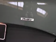 Kia Sportage 1.6 T-GDi 288pk Plug-in Hybrid AT6 DynamicLine