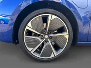 SEAT Leon Sportstourer 1.4 TSI eHybrid PHEV FR Business Intense | ACC | Automaat | Camera | Stuur- & Stoel Verw |