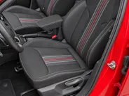 Škoda Scala Monte Carlo 1.0 TSI 115pk DSG · Camera · Panoramadak · Apple/Android Car Play · Dodehoek Detectie · Stoelverwarming · P-Sensoren · 17'' Inch · Garantie t/m 29-04-2029 of 100.000km