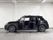 MINI Cooper 5-deurs Classic