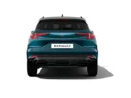 Renault Austral E-Tech full hybrid 200 Esprit Alpine | NU met €4.000,- Zeeuw & Zeeuw voorraadkorting | Nu met Gratis 5 jaar garantie tot 160.000 km | Financier tegen slechts 2,9% rente
