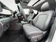Hyundai Kona 1.6 GDI HEV Premium Sky | Z&Z Topdeal! | Van € 44.190,-, nu voor € 38.690,- |