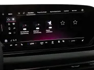 Audi A6 Avant 2.0 367pk S-tronic e-hybrid Quattro S edition Comp · 360 Camera · Wegklapbare Trekhaak · Elek. Voorstoel · Elek. Achterklep · 20'' Inch · Garantie t/m 11-12-2030 of 100.000km