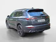 Mitsubishi Outlander 2.4 PHEV Black Edition | RIJDEND, VRAAG NAAR ACTUELE KM STAND | FULL OPTION | 360 CAMERA | STUUR, VOORRUIT, STOEL VERWARMING & VERKOELING |