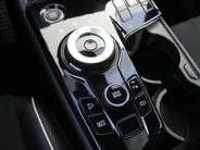 Kia Sportage 1.6 T-GDi Hybrid GT-Line | Stuur-/stoelverwarming | Elek. stoelverstelling + achterklep | Schuifdak | 18' LM | Cruise adapt. | Camera |