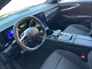 Renault Austral 1.2 E-Tech full hybrid 200 techno esprit Alpine | elektrisch. Achterklep | Dodehoek detectie | Apple Carplay / Android auto