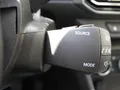 Dacia Sandero 1.0 TCe 100 ECO-G Journey | pack comfort | pack media NAV