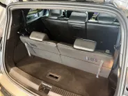 Renault Espace E-Tech full hybrid 200 esprit Alpine 7p. *Panorama*Navi+360Camera*Stoel Verw.*Adaptive Cruise*Head Up Disp.*FULL OPTION!