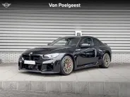 BMW M2 Coupé CS