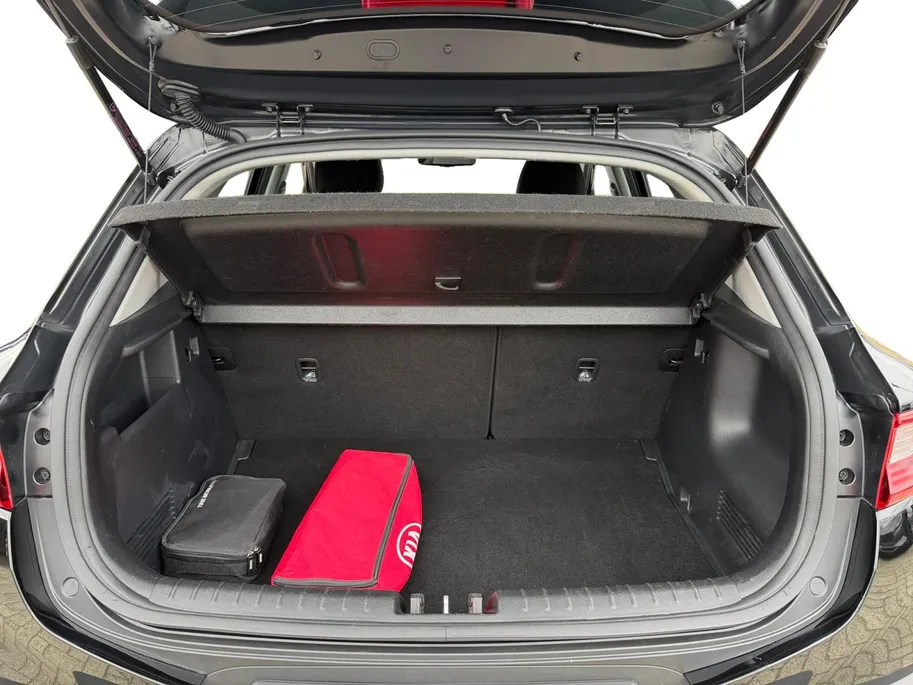 Kia Stonic 1.0 T-GDi MHEV DynamicPlusLine | GARANTIE T/M 2032! | Apple Carplay/Android Auto | keyless entry| Camera|