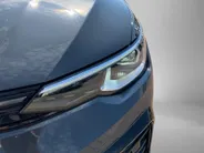 Volkswagen Golf 1.5eTSI/150PK R-Line Black Style · Panoramadak · Harman/Kardon sound · Apple/Android Car Play · Camera · Garantie t/m 14-09-2030 of 100000km.