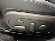 Hyundai Kona 1.6 HYBRID | PREMIUM SKY | NL-AUTO |