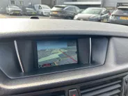 BMW X1 sDrive18i | Navi | Climate control | PDC