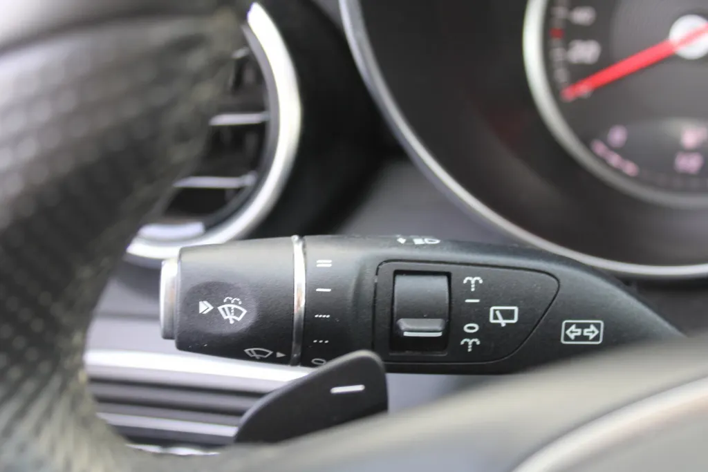 Mercedes-Benz C-Klasse Estate 180 Ambition | 17' LM | Airco | Navi | PDC | Cruise | Zeer mooie auto |