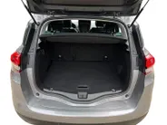 Renault Scénic 1.2 TCe Intens | LAGE KILOMETERS | 1E EIGENAAR | PARKEERSENSOREN | CLIMATE |