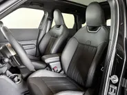 MINI Countryman 1.5 C John Cooper Works M