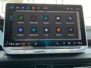 Volkswagen Golf 1.5eTSI/150PK R-Line Black Style · Panoramadak · Harman/Kardon sound · Apple/Android Car Play · Camera · Garantie t/m 14-09-2030 of 100000km.