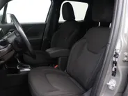 Jeep Renegade 4xe 240 PK Hybrid S | Navi | Carplay | LED | Trekhaak | 19'