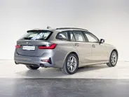 BMW 3 Serie Touring 330i Business Edition Plus High Executive