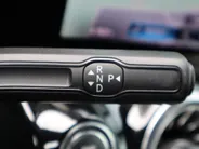 Mercedes-Benz GLA 250 e AMG Line l Trekhaak l Stoelverwarming l Achteruitrij camera