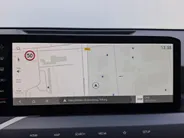 Kia EV5 81,4 kWh 217pk GT-PlusLine | Nieuw te bestellen |