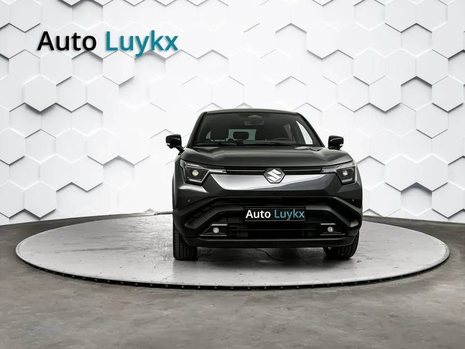 Suzuki e Vitara 61 kWh Style Allgrip | €4.000,- voorraadkorting!