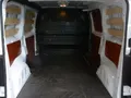 Citroën Jumpy M 2.0 BlueHDi 145pk Club