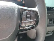 Ford E-Transit Custom 340 L2H1 Trend 71 kWh 136pk | 0,99% rente | Nieuw te bestellen