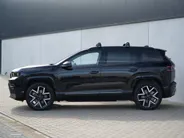 Jeep Compass 1.6 e-Hybrid 225 PK PHEV First Edition | Schuifdak | Premium | 360cam