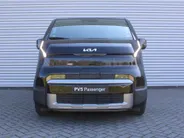 Kia PV5 Passenger Elite 71.2 kWh | Nieuw | Actieradius tot 412 km (WLTP) | Tot € 3.000 inruilvoordeel bij aanschaf | Uit voorraad leverbaar |