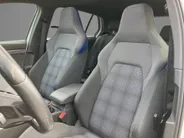 Volkswagen Golf 1.4eHybrid 180kW/245PK GTE · Panoramadak · Navigatie · Apple/Android Car Play