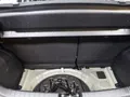 Kia Picanto 1.0 DPI DynamicLine Beschikbaar in Overleg