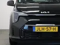 Kia Picanto 1.0 DPI DynamicPlusLine