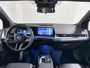 BMW 2 Serie Active Tourer 230e xDrive